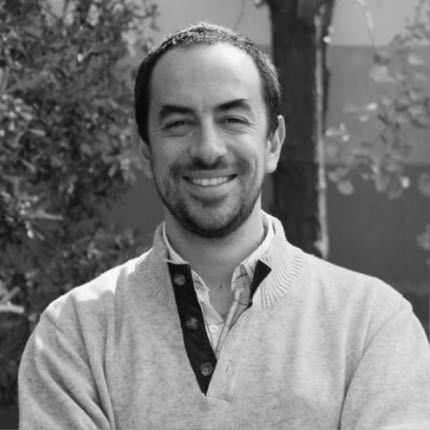 "Certificaciones de sustentabilidad como diferenciador en el mercado inmobiliario"🏡. Revisa la columna de opinión escrita por Gonzalo Mut, gerente comercial de #PasivaLtda

Link🔜: lnkd.in/dYuwb7Je

<a href="/Minvu/">MINVU - Chile</a> #CVSchile #MejorCalidadDeVida