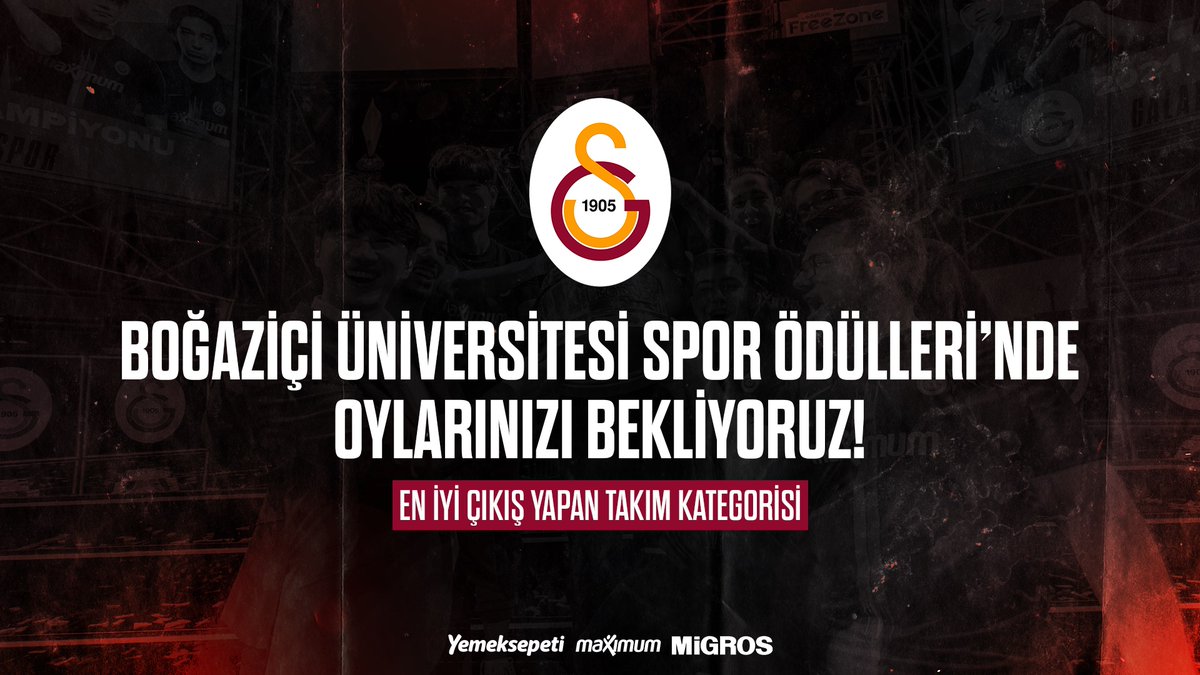 sports committee sportscommittee twitter