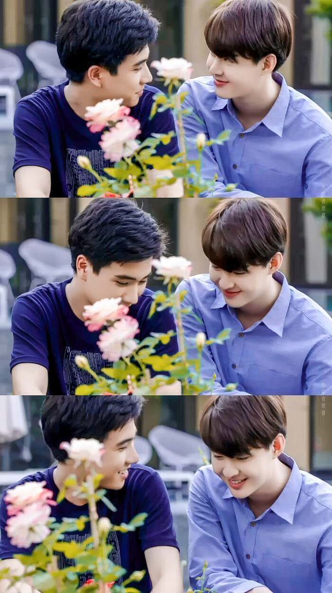 PS99619408's tweet photo. Remember, you are also the light itself, and your existence is a light

#PerthSaintSation

#น้องคนไหนอ่อเซ้น https://t.co/AdKqAu80yp