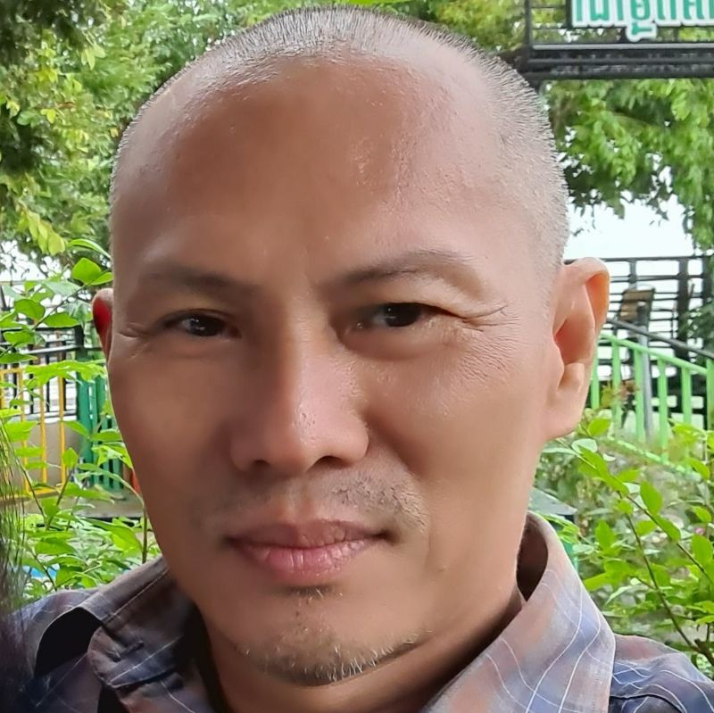 seng_sear's tweet photo. #NewProfilePic https://t.co/blxdhu9Cmg