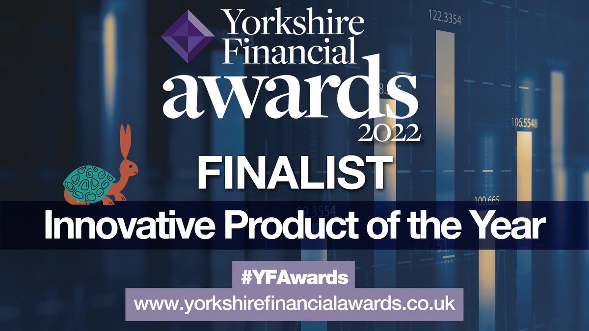 We are very proud to announce that MVAM have been selected as a finalist at the <a href="/YorksFSAwards/">Yorkshire Financial Awards</a>, with our #Yorkshire T20 Portfolio for "Innovative Product of the Year".

To find out more, visit our website:

bit.ly/3d5A7e7

#Investment #Finance