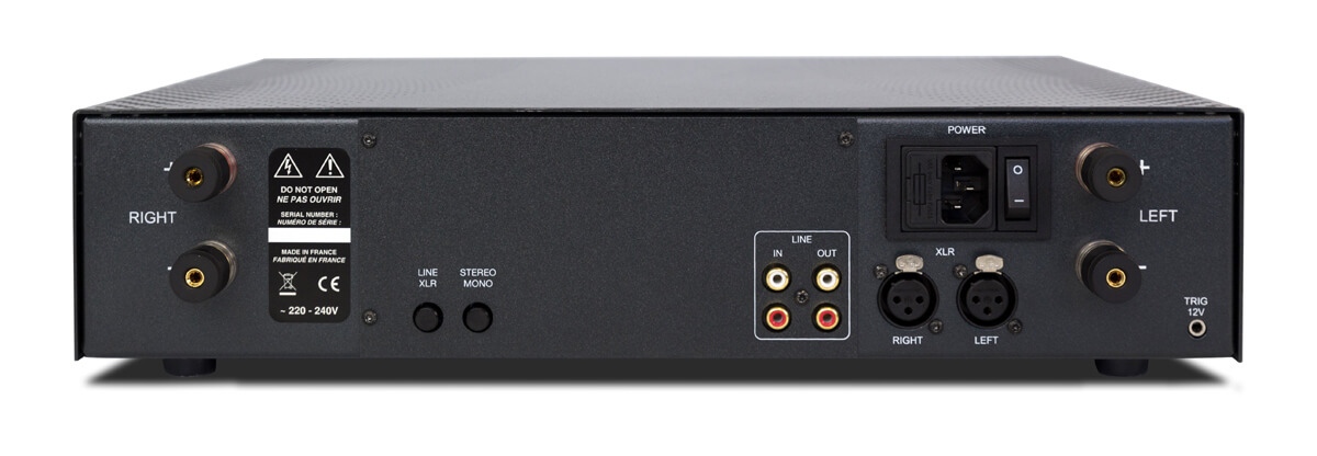 fairaudio_de's tweet photo. NEWS: Streamer Atoll ST 300 Signature &amp; Atoll AM 300 Endstufe: Neues aus Frankreich... 
https://t.co/8LTfHssBBB

#hifinews #hifi #news #fairaudio #highend #highendaudio #audionews #netzwerkplayer #audiostreamer #verstärker #atoll #AtollElectronique https://t.co/mTvw3zhAVW