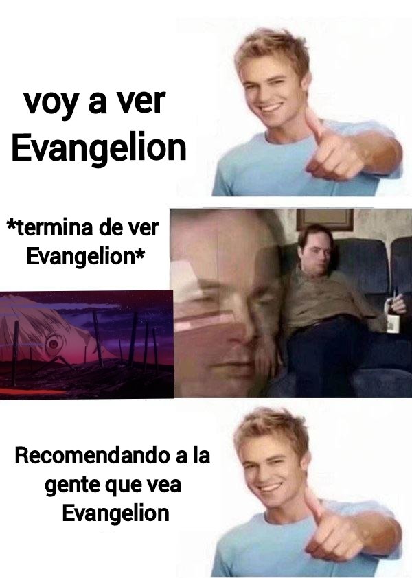 JWulen's tweet image. 