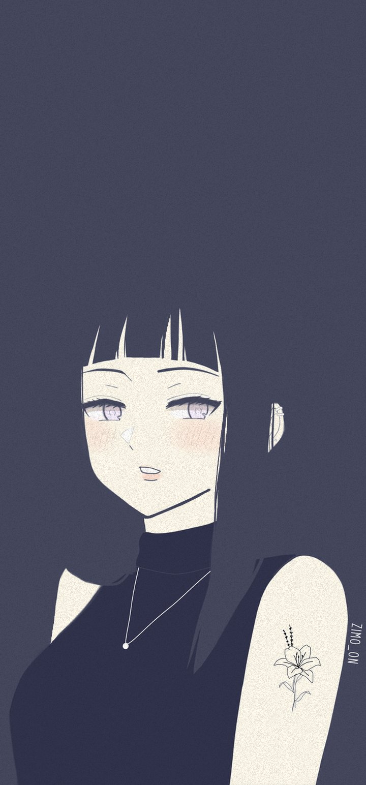 ⋆˚。Azimo ୧⍤⃝🍄⋆˚。 on Twitter: ⋆˚。Azimo ୧⍤⃝🍄⋆˚。 on Twitter:
