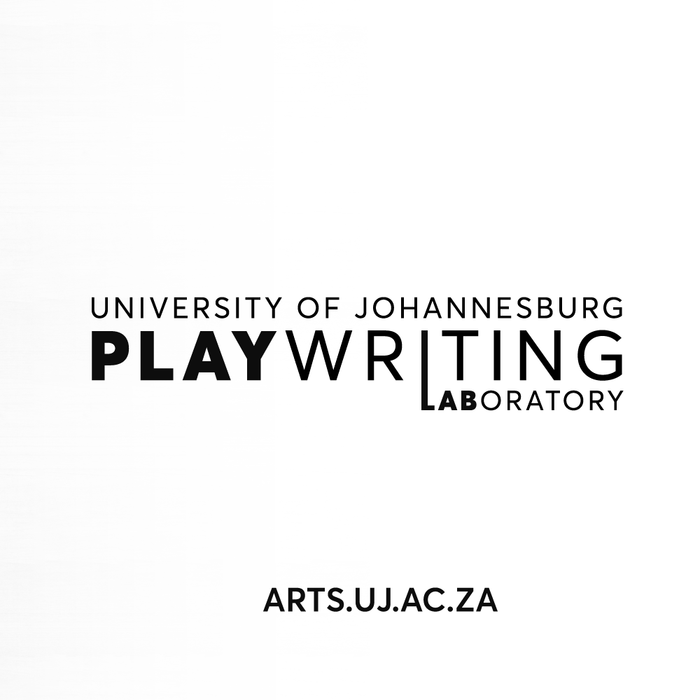 UJArts_Culture's tweet photo. We are excited to invite emerging and established playwrights from SA to apply for the 2022 online UJ Playwriting Laboratory.
Spread the word as applications close on 31 Jan2022.
Read all about UJ Playwriting Laboratory.
👉https://t.co/MU4PsRc0oZ
#KeepARTing https://t.co/3bqcFy6BnY