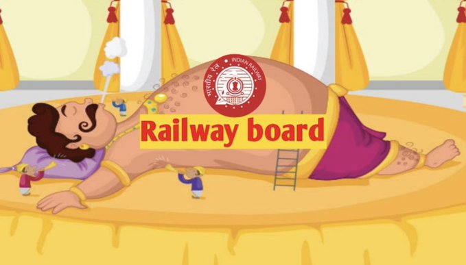 Chandan933065's tweet photo. #JusticeForRailwaysStudents https://t.co/3rgi5pbNGL