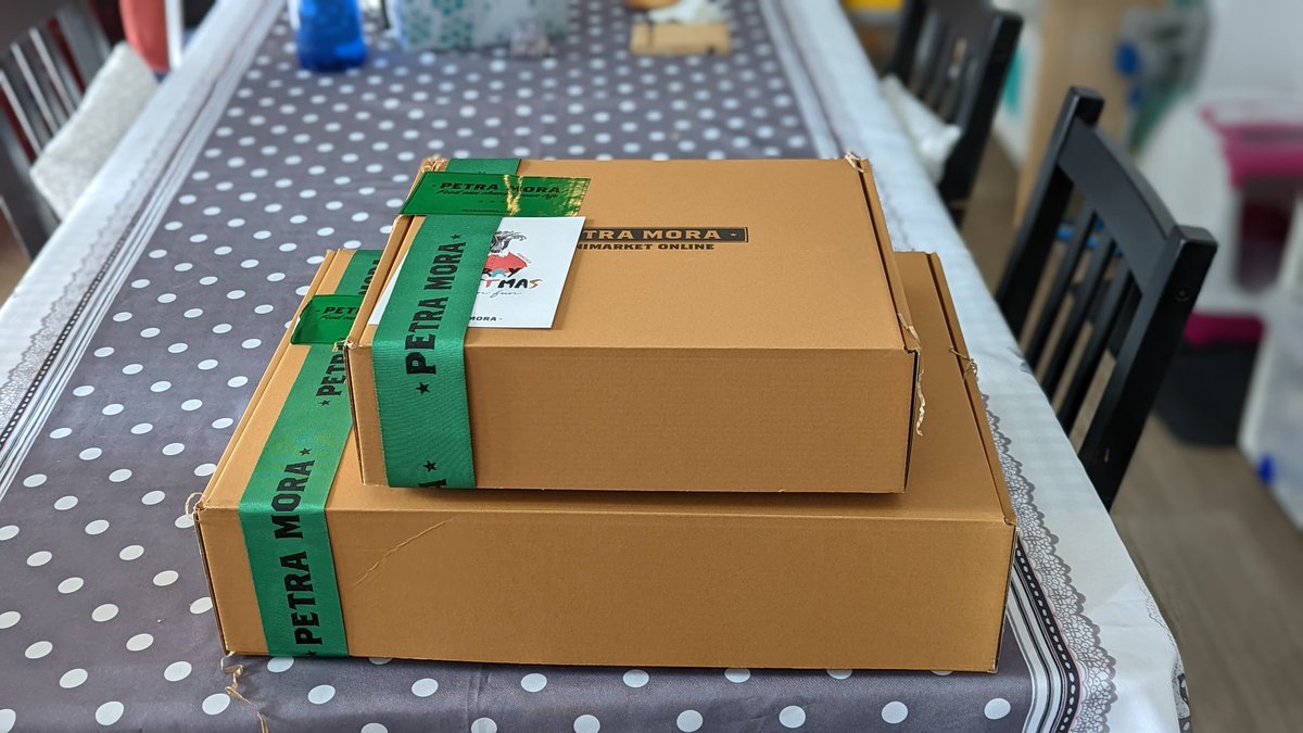 Davide Mendolia tweet media