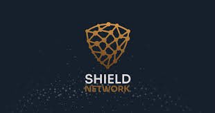 cryptod_p's tweet photo. @cryptogems555 @ShieldNet_io should give a look of this one! #shieldpad.io #shieldvault #shieldtracker https://t.co/jXOx6C4k5Z