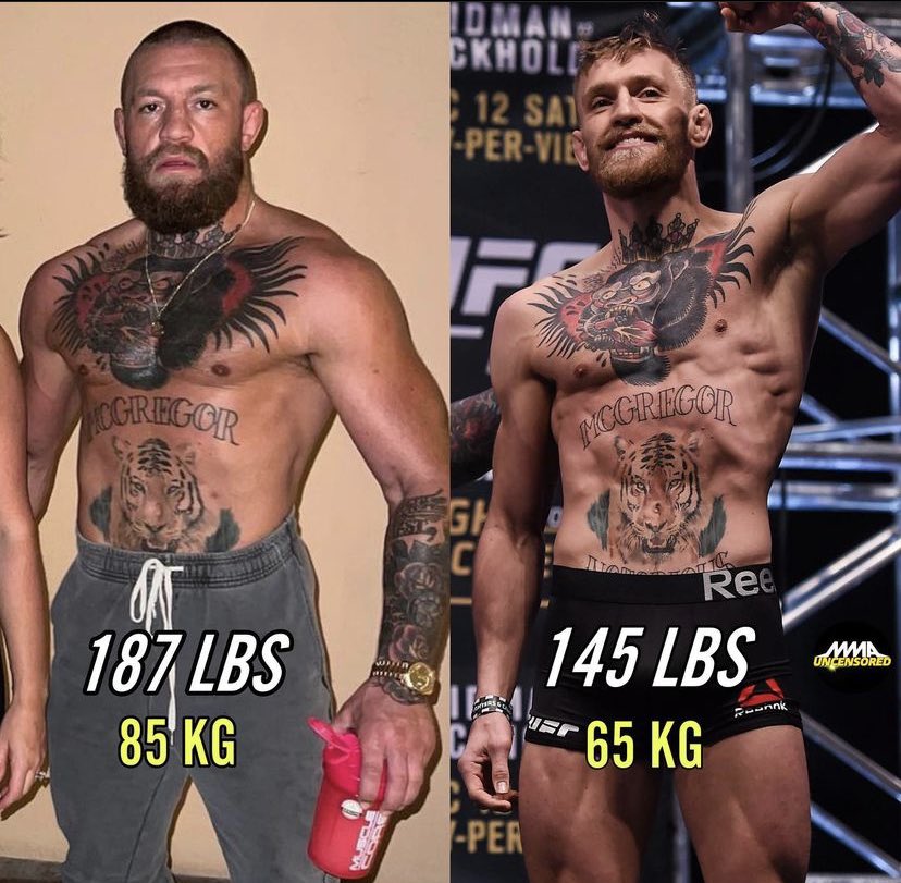 TheDomSurgeon's tweet photo. Genuinely interested: 

Ladies, which body type do you find more attractive? 

Low body fat and more muscle (thinner face, chiseled jawline)

Or 

Higher body fat, thicker face, etc ? https://t.co/CsRyXQVekf