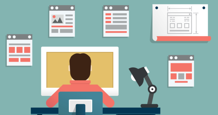 seoserviceinind's tweet image. 7 Reasons Why An HTML Sitemap Is Still A Must-Have
Whether or not you need an HTML sitemap is cause for debate in SEO circles. Here are 7 reasons you still need to have one @sejournal 
#html #sitemap #htmlsitemap #htmlcss