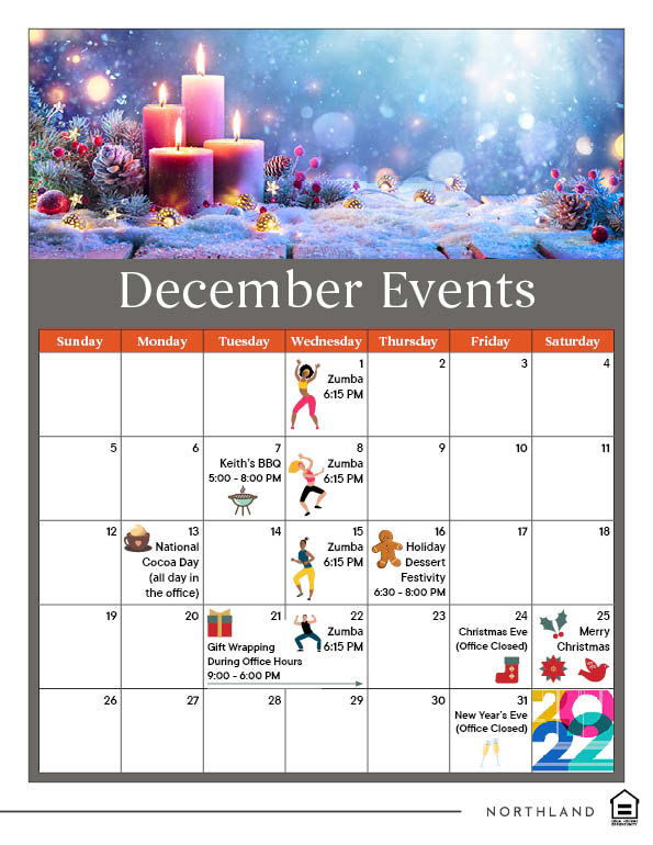 MontereyOaks's tweet photo. We are excited to see you all at this month’s Resident Events!
#HappyHolidays #Holidays2021 #ResidentEvents #FunMonth #December #Austin
#AustinApartments #LoveWhereYouLive #Community #WeLoveOurResidents https://t.co/8MFGJpqCuY