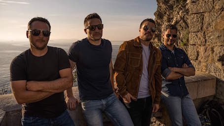 Sin Natsume tweet media