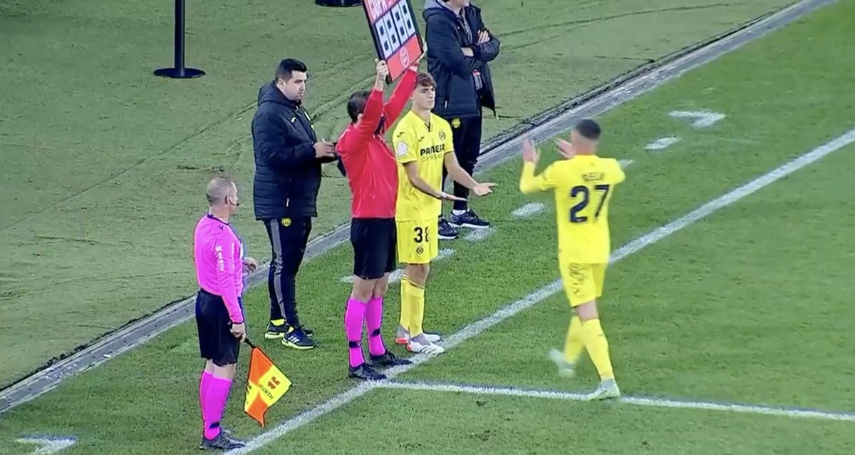 Rafa Barber tweet media