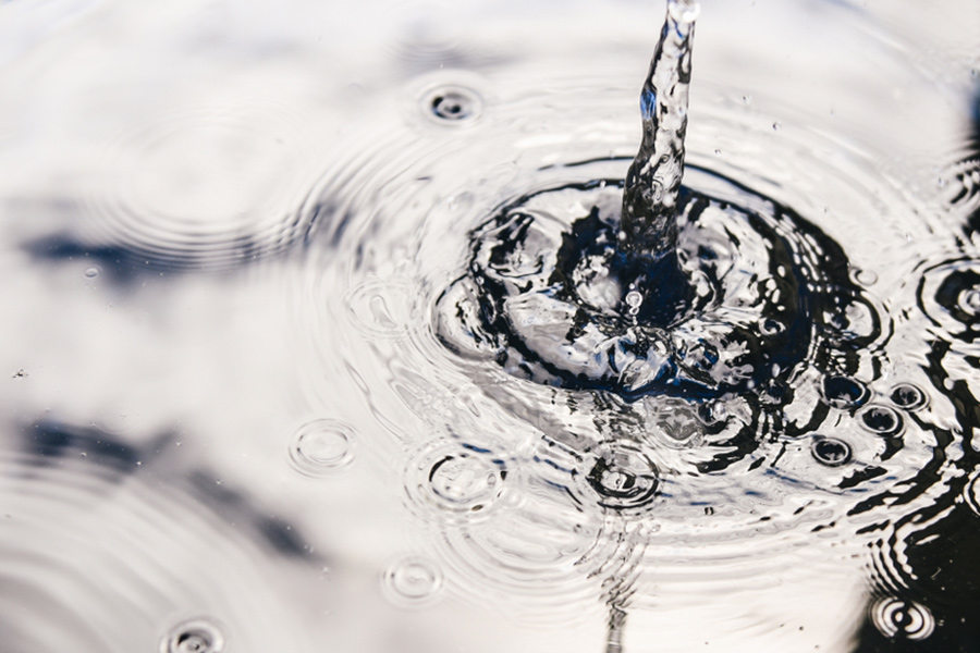 Rainwater harvesting can save you money on your utility bills and help you do your bit in making your home a little eco-friendlier. Find out more in our latest #propertyblog - basementdesignstudio.co.uk/rainwater-harv…