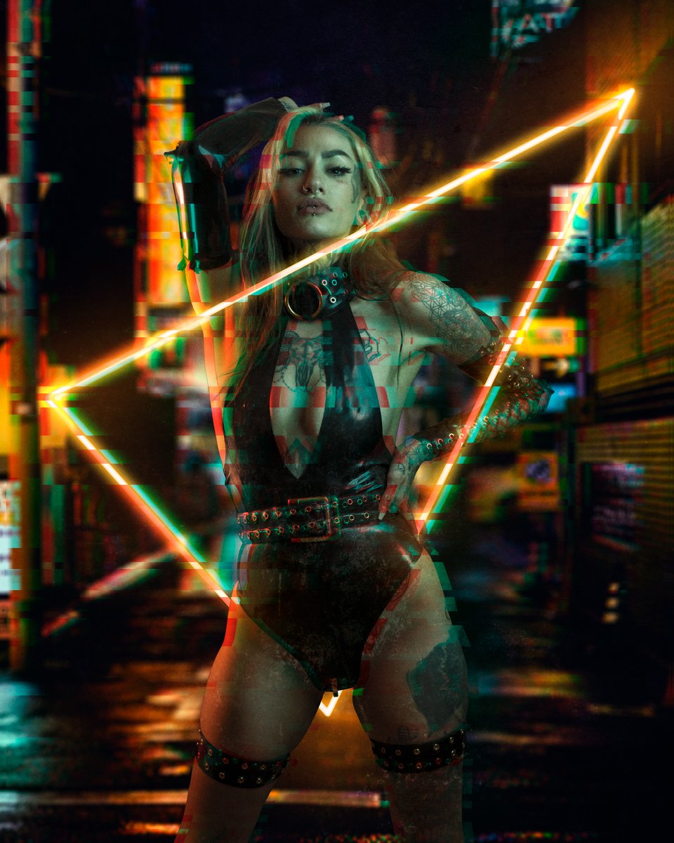 Dark_Moon_Media's tweet photo. Muse: @inked_minxx⠀
📷 :@Dark_moon_media⁣⁣⁣⁣⁣⁣⁣⁣⁣⁣⁣⁣⁣⁣⠀⠀⠀⠀⠀⠀⠀
.⁣⁣⁣⁣⁣⁣⁣⁣⠀⠀⠀⠀⠀⠀⠀
#alternative #tattoos #tattooedgirls #portraiture #inkedmodel #alternativemodel⠀⠀
#Darkmoonmedia #Neonsin https://t.co/8xB129mQtb