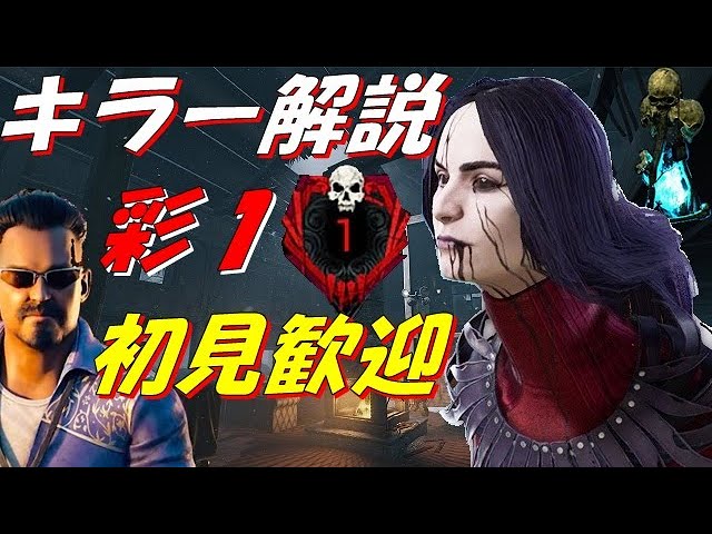 Ddddddddd Xxxtracuneee Twitter