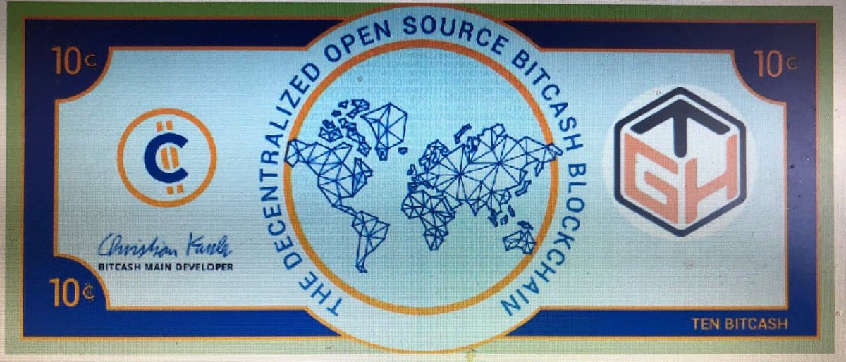 BitcoinRubio's tweet photo. Did you miss #bitcoin 

Take a look at @ChooseBitCash #BITC #BITCASH

https://t.co/32CeKJYDvm
Send #bitc using #twitter #instagram or #twitch
Telegram: https://t.co/UFr0PWjP8f

#bsc bridge available: https://t.co/LyXSMzwDVp

@bitcoinarchive #betterBITCOIN #fasterBitcoin #eth #BTC https://t.co/pNLF9MwmL5