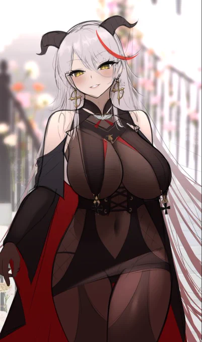 WIP
無難かなლ(╹◡╹ლ) 