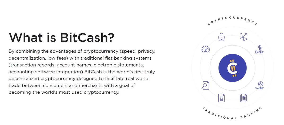 BitcoinRubio's tweet photo. Did you miss #bitcoin 

Take a look at @ChooseBitCash #BITC #BITCASH

https://t.co/32CeKJYDvm
Send #bitc using #twitter #instagram or #twitch
Telegram: https://t.co/UFr0PWjP8f

#bsc bridge available: https://t.co/LyXSMzwDVp

@bitcoinarchive #betterBITCOIN #fasterBitcoin #eth #BTC https://t.co/pNLF9MwmL5