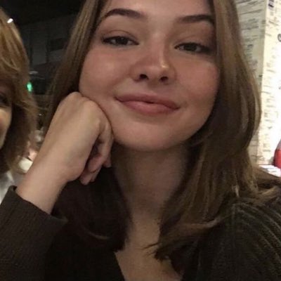 mdelyclins's tweet photo. #NovaFotoDePerfil https://t.co/4I31lhMogb