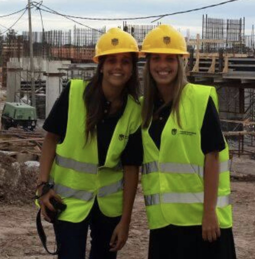 Wilson Méndez tweet media