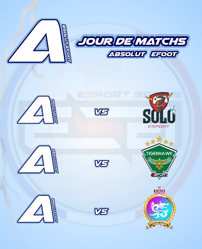๐๐ฒ๐๐ฎ๐๐๐ต ๐ง๐ช (@boya___20) on Twitter photo ๐| <a href="/EsgPs4/">EsportGaming Playstation</a>
3 Matchs ce soir ! ๐ตโช
- @xRobinho_9 ๐ง๐ช
- <a href="/is4k1l/">IS4K1L</a> ๐ซ๐ท๐ช๐ธ๐ฉ๐ฟ
- <a href="/_for_saken/">HoTo_for-saken-21</a> ๐ซ๐ท๐ฉ๐ฟ
- <a href="/xBarbarians_3/">xBarbarians_3</a> ๐ซ๐ท
- <a href="/MaxAtevinho28/">atevinho28 ๐ฒ๐ฝ</a> ๐ซ๐ท
- <a href="/Bastozss/">Bastozss_8x</a> ๐ง๐ช
- <a href="/maikypo100/">Maikypo100</a> ๐ซ๐ท
- @xBoyata_20 ๐ง๐ช
- <a href="/x_Ramos_15/">Ramos Sergio</a> ๐ง๐ช
- <a href="/vZK_GK13/">1๏ธโฃ3๏ธโฃ vZKrma 1๏ธโฃ3๏ธโฃ</a> ๐ซ๐ท
- @X_Pessi_592 ๐ซ๐ท
twitch.tv/xboyata_20?sr=a ๐| <a href="/EsgPs4/">EsportGaming Playstation</a>
3 Matchs ce soir ! ๐ตโช
- @xRobinho_9 ๐ง๐ช
- <a href="/is4k1l/">IS4K1L</a> ๐ซ๐ท๐ช๐ธ๐ฉ๐ฟ
- <a href="/_for_saken/">HoTo_for-saken-21</a> ๐ซ๐ท๐ฉ๐ฟ
- <a href="/xBarbarians_3/">xBarbarians_3</a> ๐ซ๐ท
- <a href="/MaxAtevinho28/">atevinho28 ๐ฒ๐ฝ</a> ๐ซ๐ท
- <a href="/Bastozss/">Bastozss_8x</a> ๐ง๐ช
- <a href="/maikypo100/">Maikypo100</a> ๐ซ๐ท
- @xBoyata_20 ๐ง๐ช
- <a href="/x_Ramos_15/">Ramos Sergio</a> ๐ง๐ช
- <a href="/vZK_GK13/">1๏ธโฃ3๏ธโฃ vZKrma 1๏ธโฃ3๏ธโฃ</a> ๐ซ๐ท
- @X_Pessi_592 ๐ซ๐ท
twitch.tv/xboyata_20?sr=a