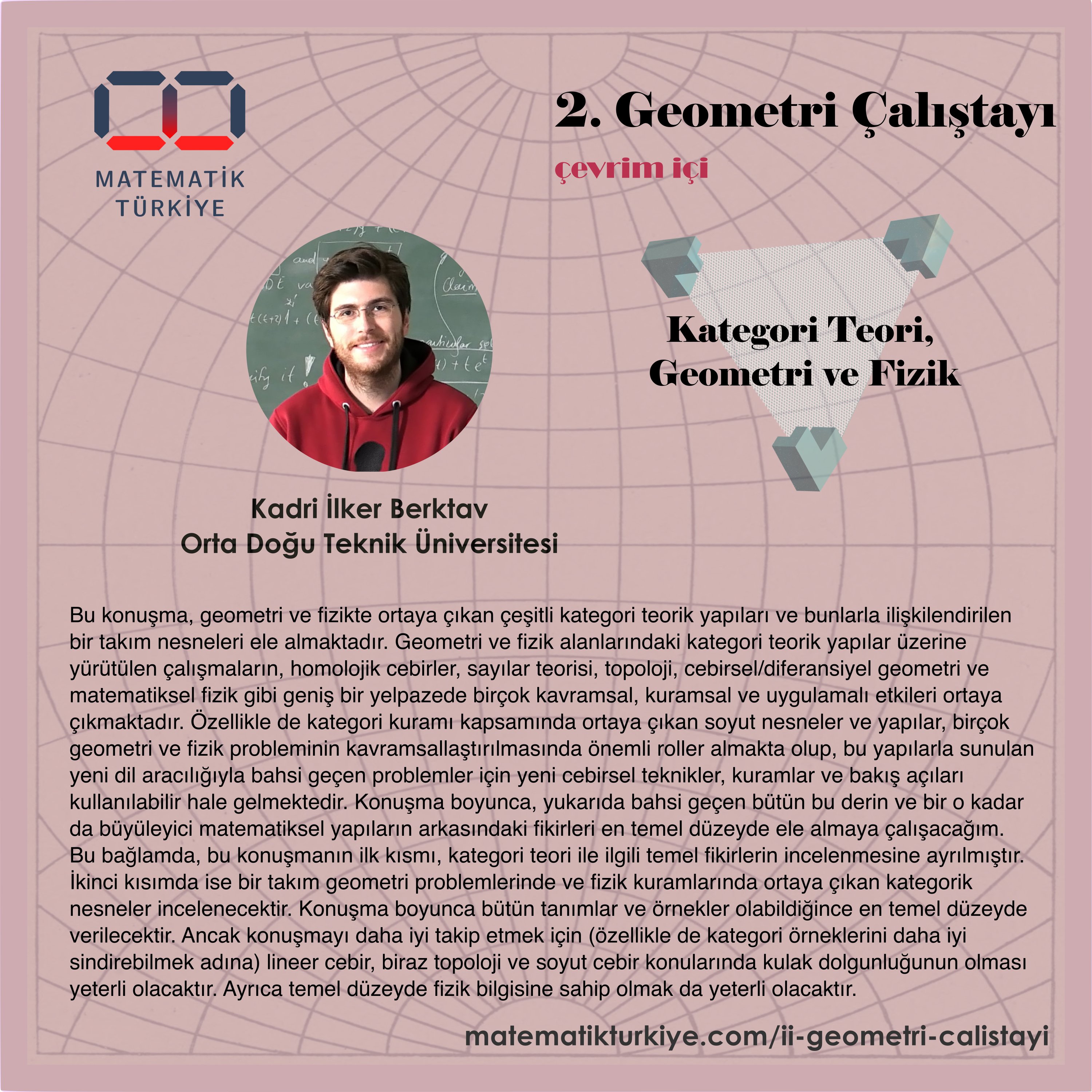 pisagor okulu pisagormath twitter