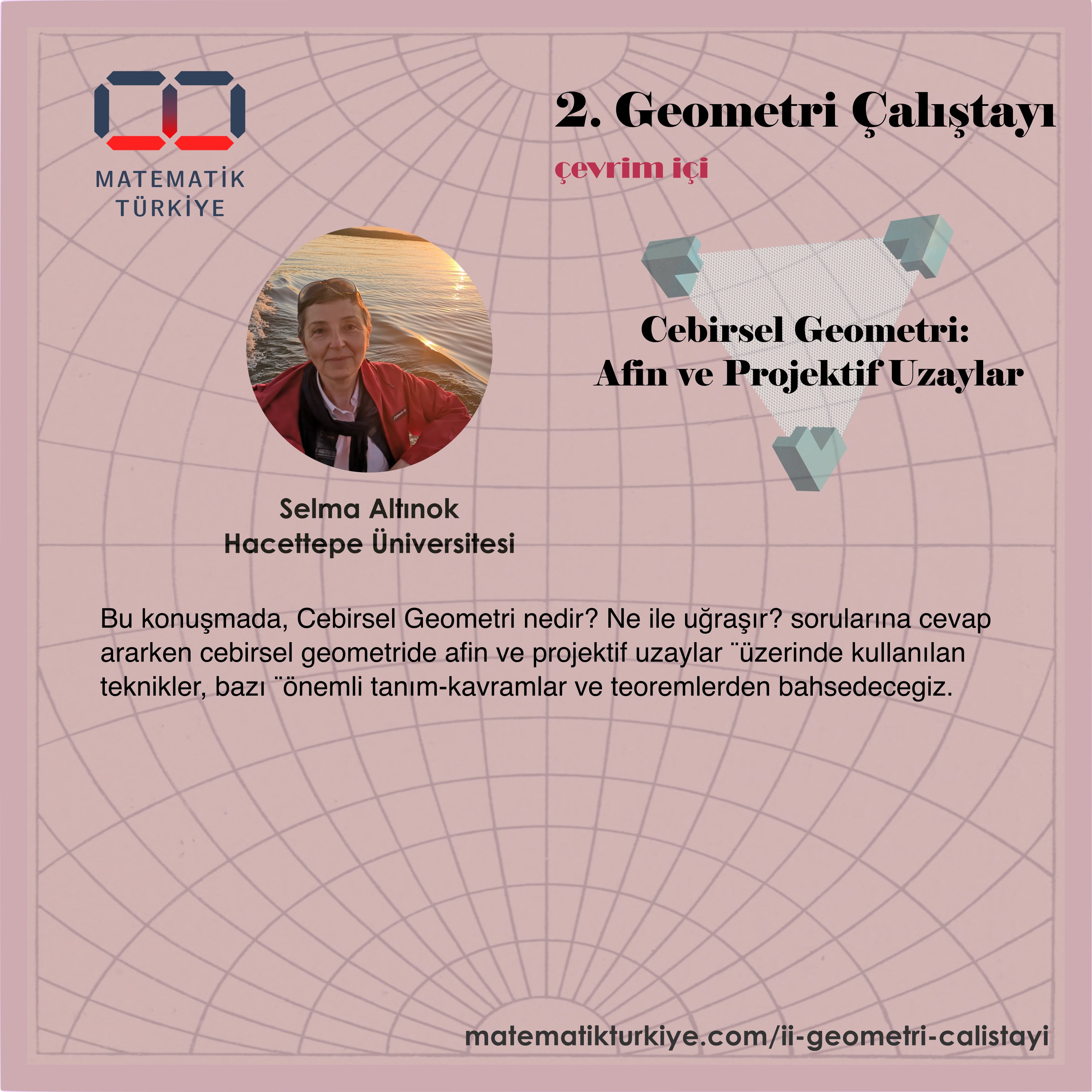 pisagor okulu pisagormath twitter