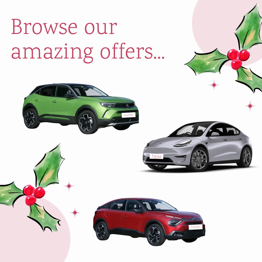 CarLeasingLtd's tweet photo. Global chip shortages are disrupting the automotive industry. However, our quality customer service remains the same.

Browse our amazing offers and enquire about your next vehicle lease today!

#leasedeals #carleasedeals #carleasing #contracthire #automotiveindustry https://t.co/LzhOo3pHwX