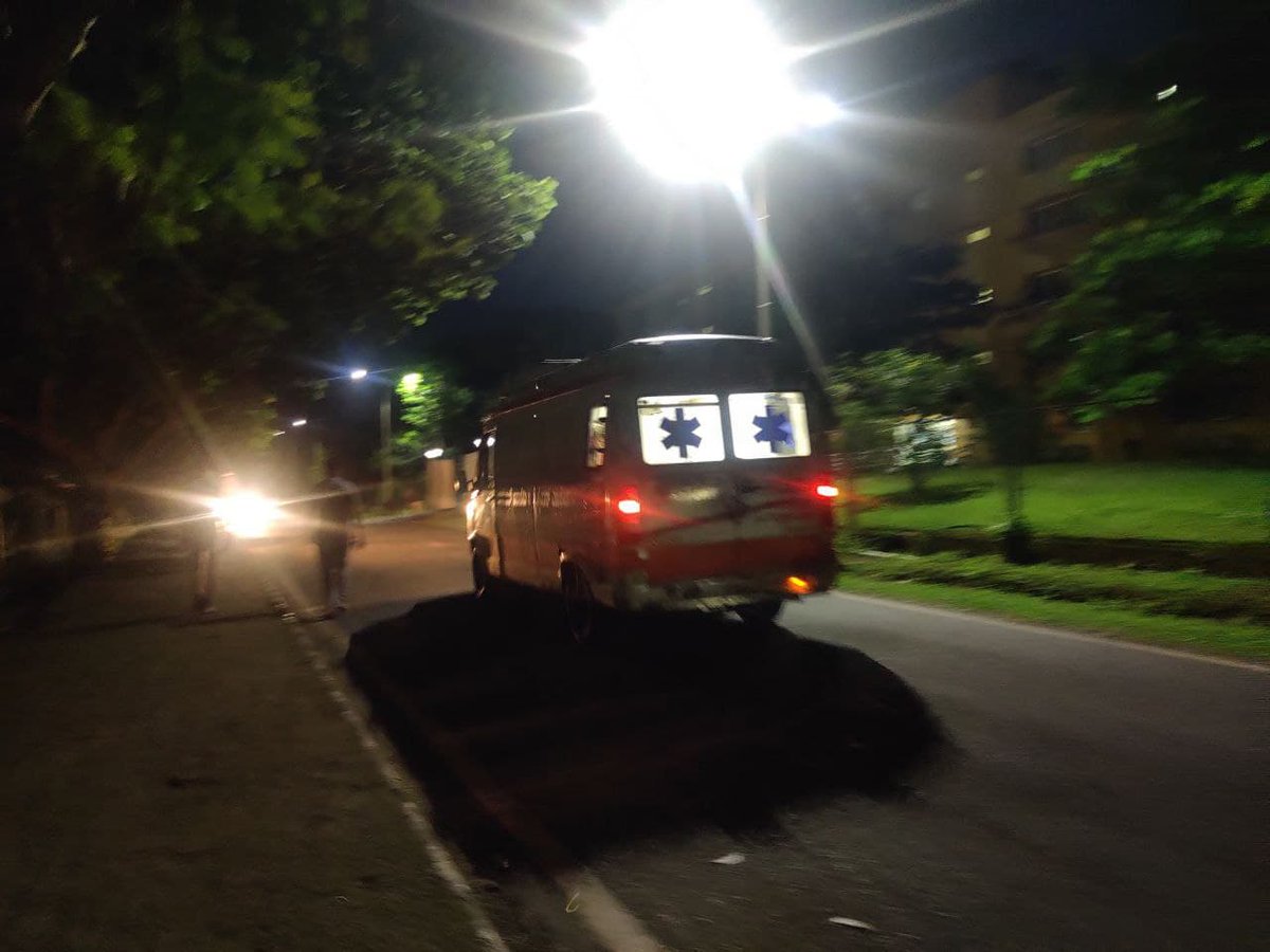 thakgayahuvro's tweet photo. #enoughmanipal 
#cancelendsem
#saveMITstudents
#trauMIT
@MAHE_Manipal
 
@nsuiudupi

@NSUIKarnataka

@MANISH_G_RAJ
  
@ugc_india

@dcudupi

@EduMinOfIndia

@AlmeidaChristan

@dpradhanbjp https://t.co/cworhhwk2r
