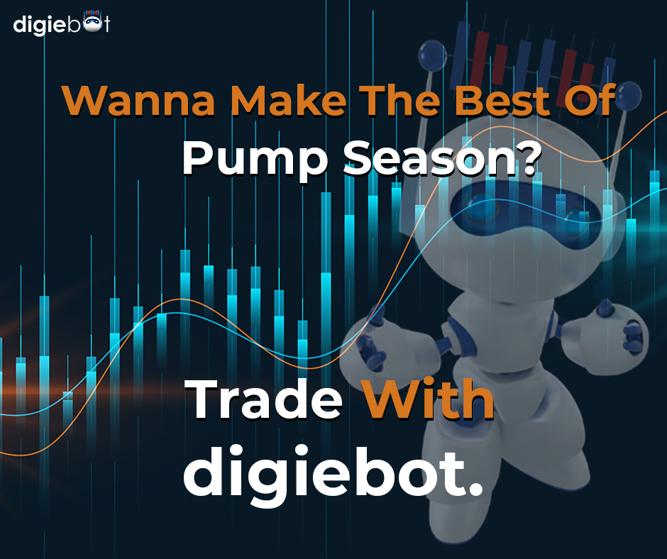 DigieBot's tweet photo. Multiple pairs available for Secure &amp; Fast Trading.
Sign up @ https://t.co/Cf6WSU1bEC
#digiebot #trading #Crypto #automated #tardingbot https://t.co/rzWWU4iPbS