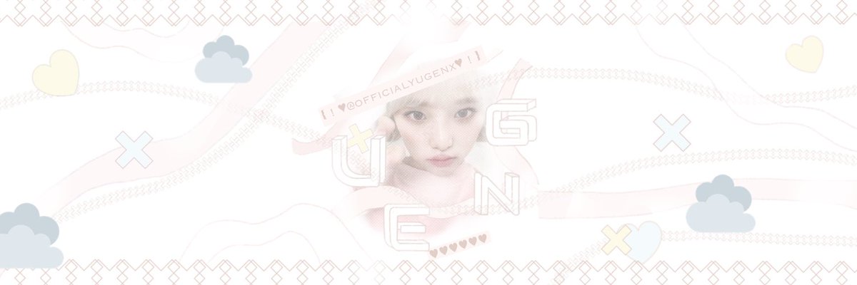 ♡⃟ 𓈒 ゚yugen 𐄢 ˙ 𓈒 close fam kub tweet media