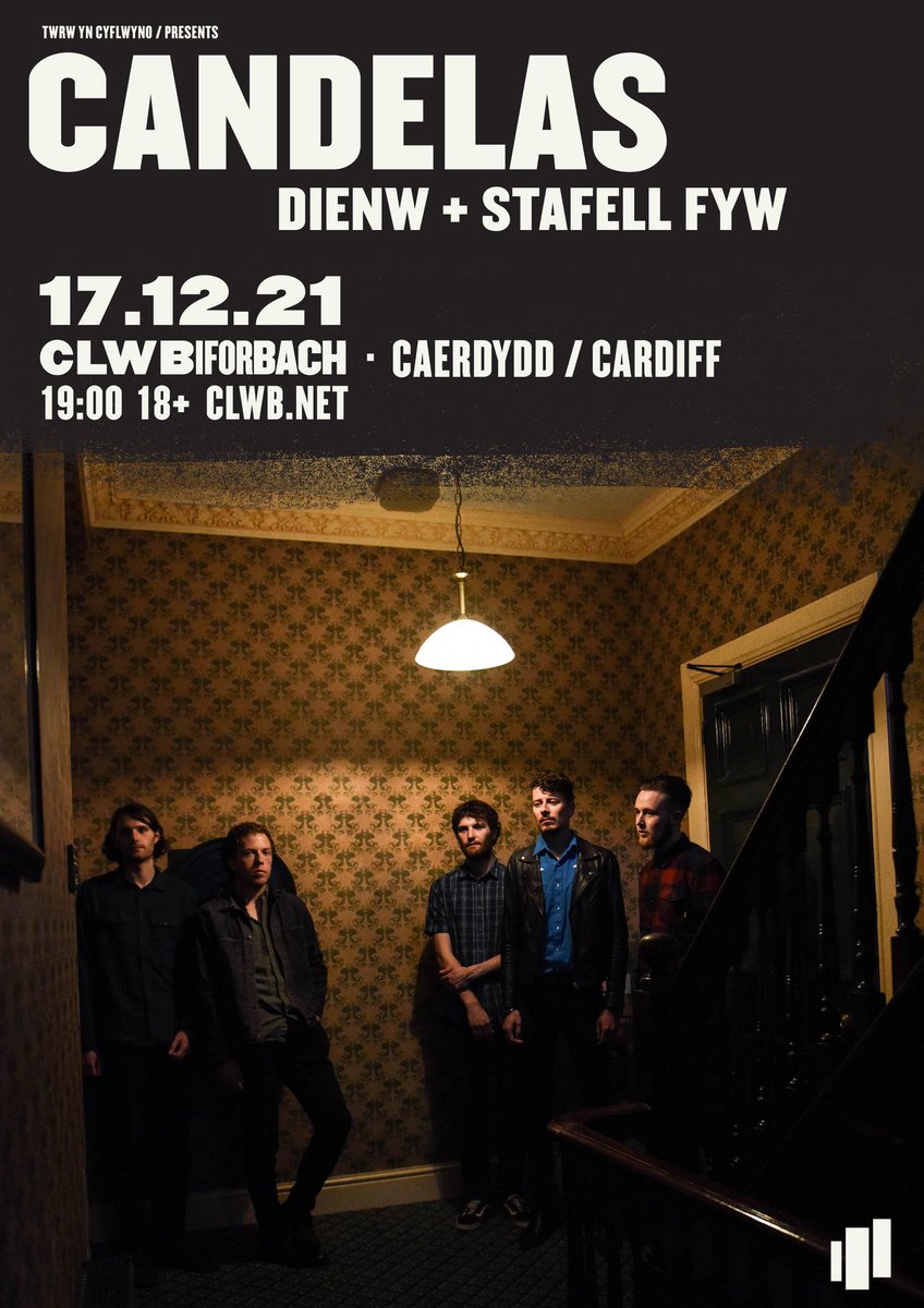 “Blyri buzzin am parti ‘Dolig ni la”, fel sa riwyn o Bala go iawn n deud. 🎅@ClwbIforBach 🧑‍🎄@dienwband