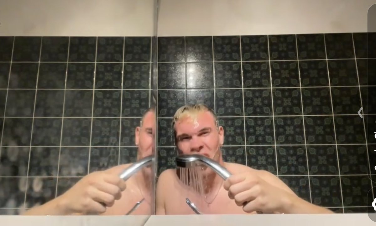 Sælla minninga <a href="/SFinnboga/">SkarphedinnFinnboga</a>