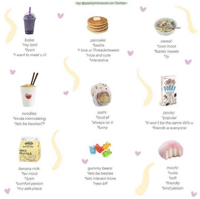 líl Olive, dxn tweet media