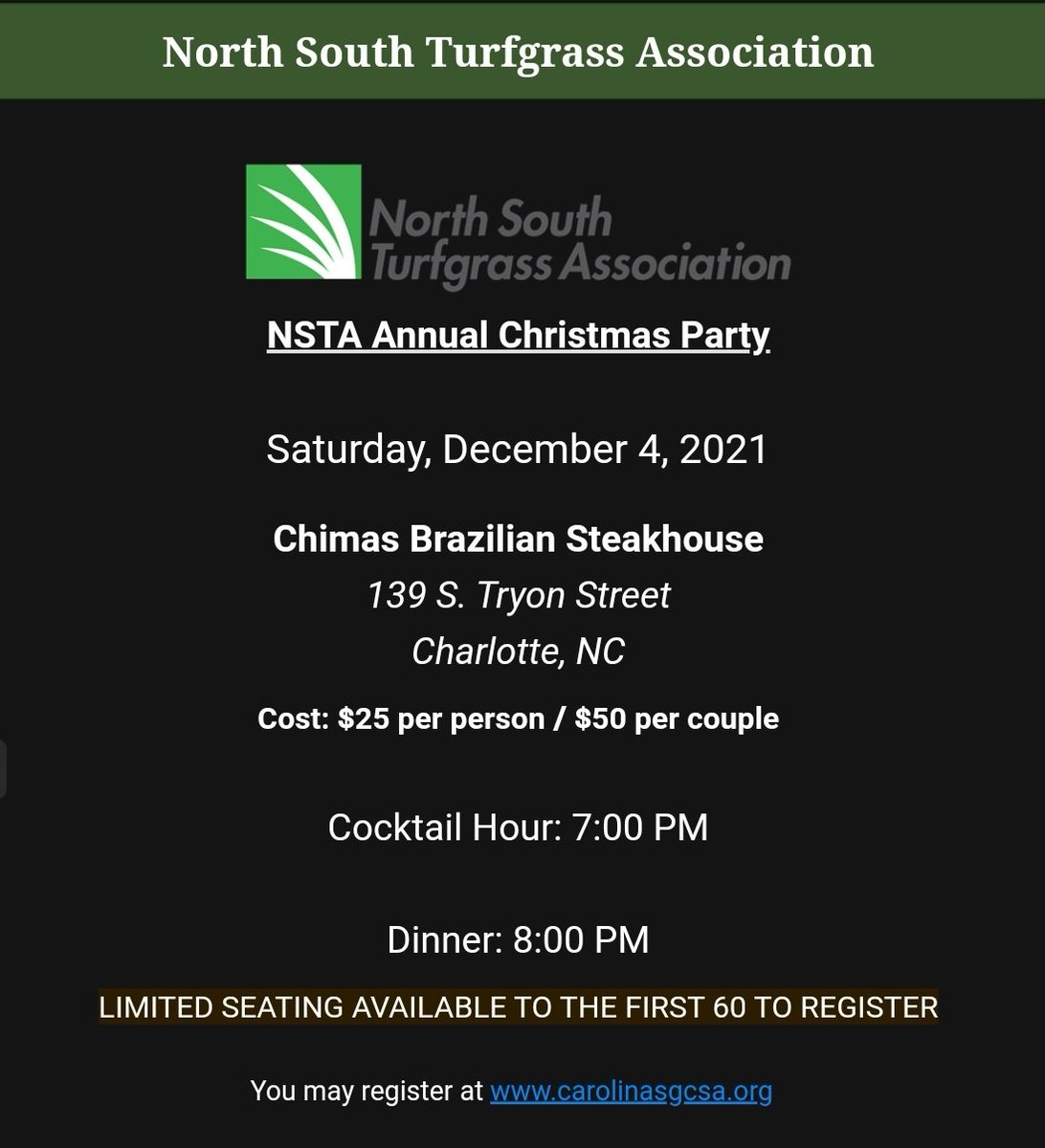 🍸 🍹🥂DO NOT MISS THIS OPPORTUNITY 🍖🦑🍰