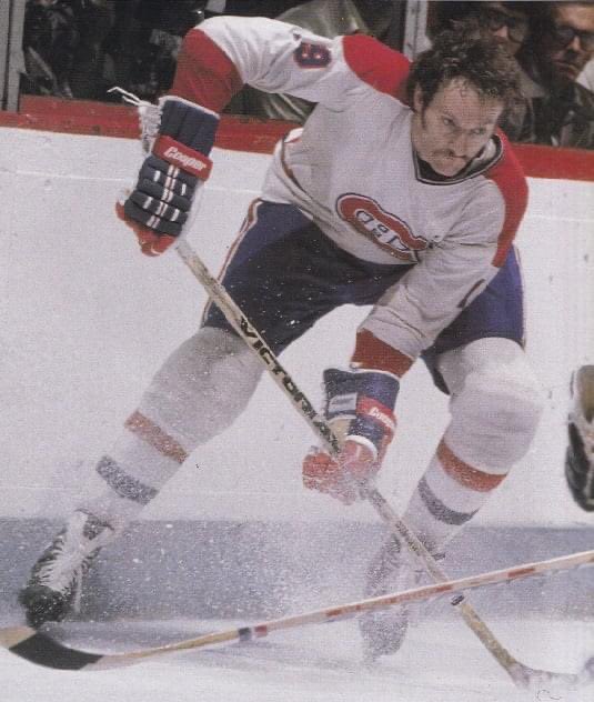 The Original Burnsie tweet media