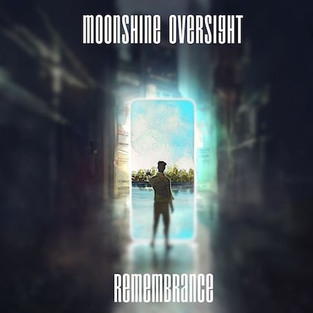 Sin Natsume tweet media