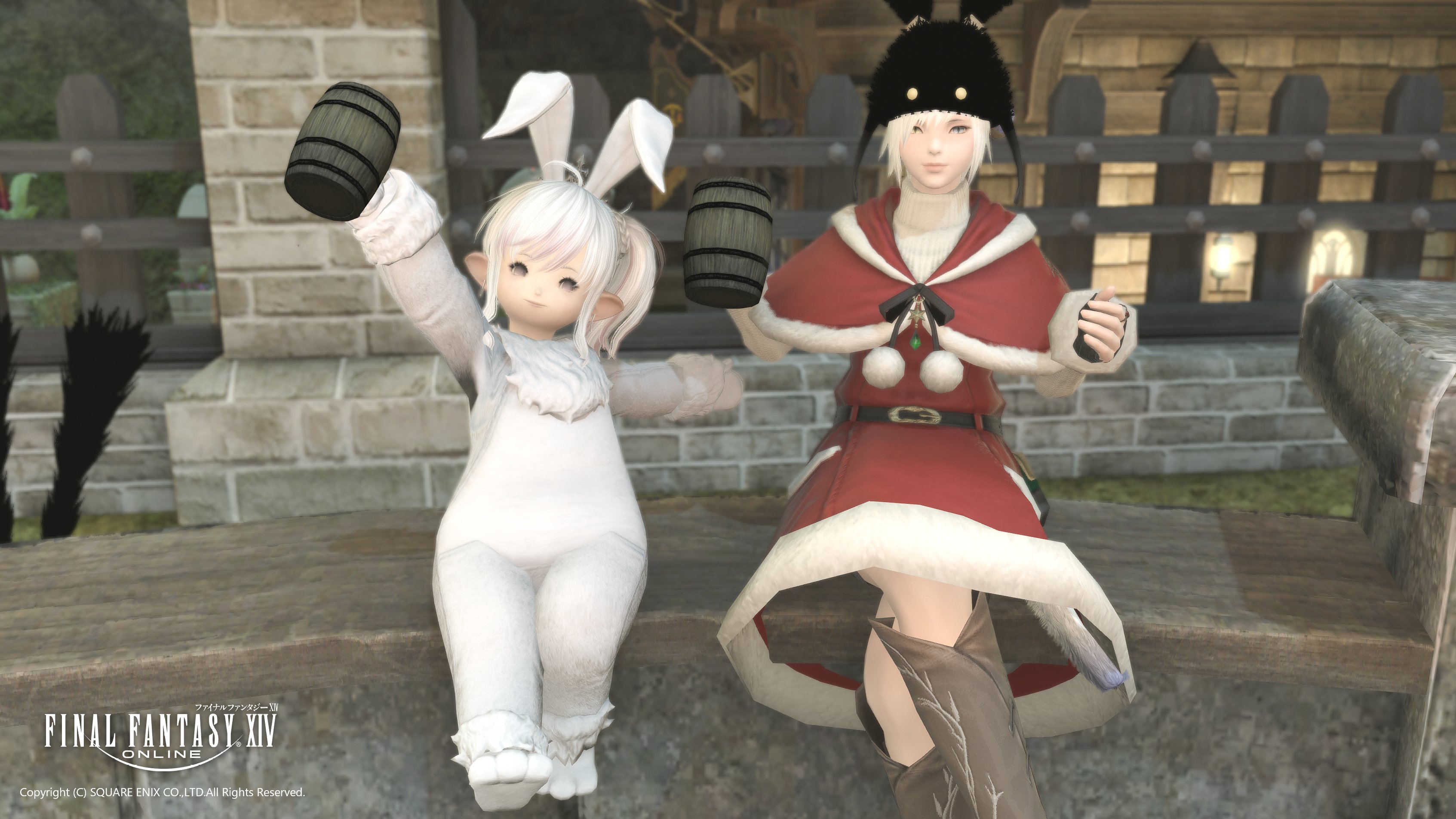 Sola Hishilo Ff14 Sola Hishilo Twitter