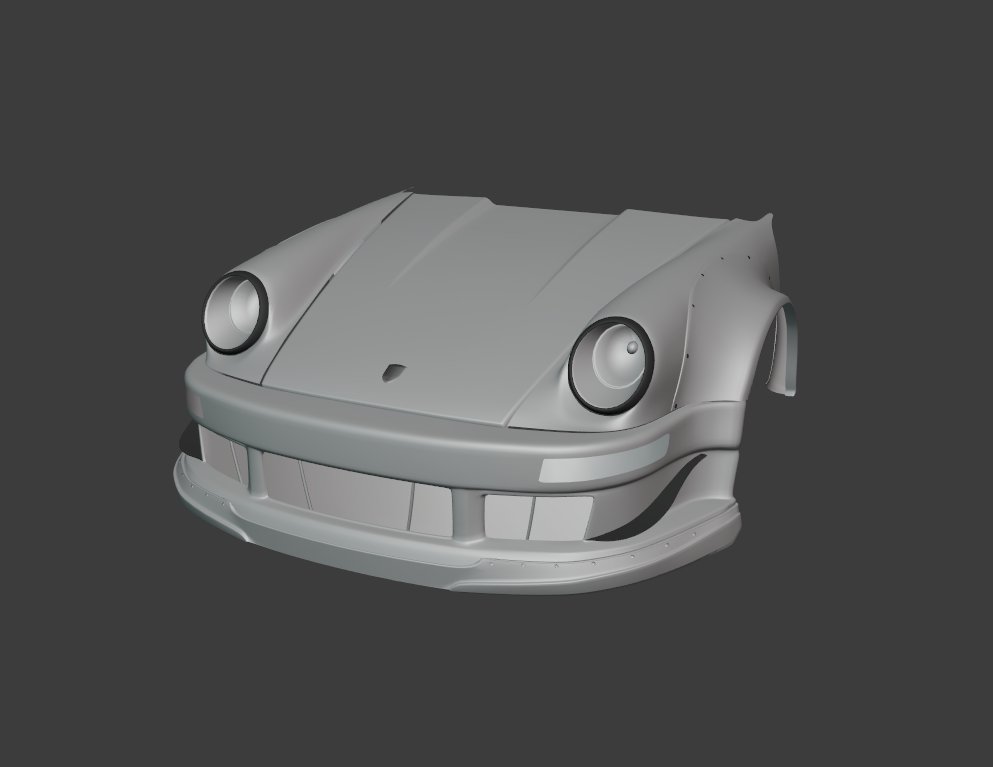 Here we go again.
#RobloxDev #Blender3D #DesenvolvedorRoblox