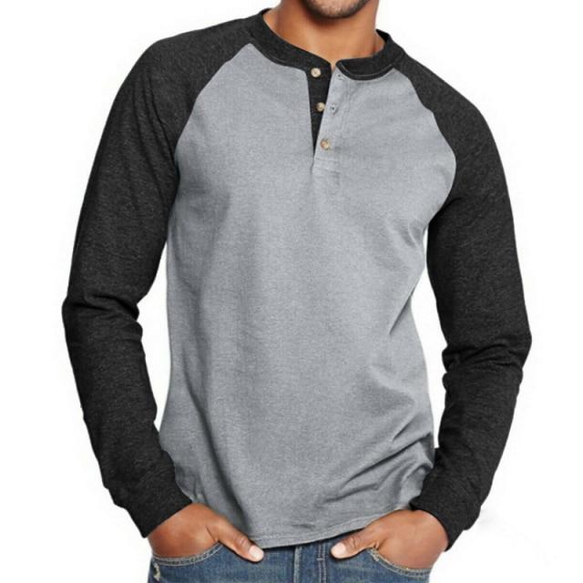Trusted Clothing Selections, Trusted Prices. Lowest prices available, guaranteed.