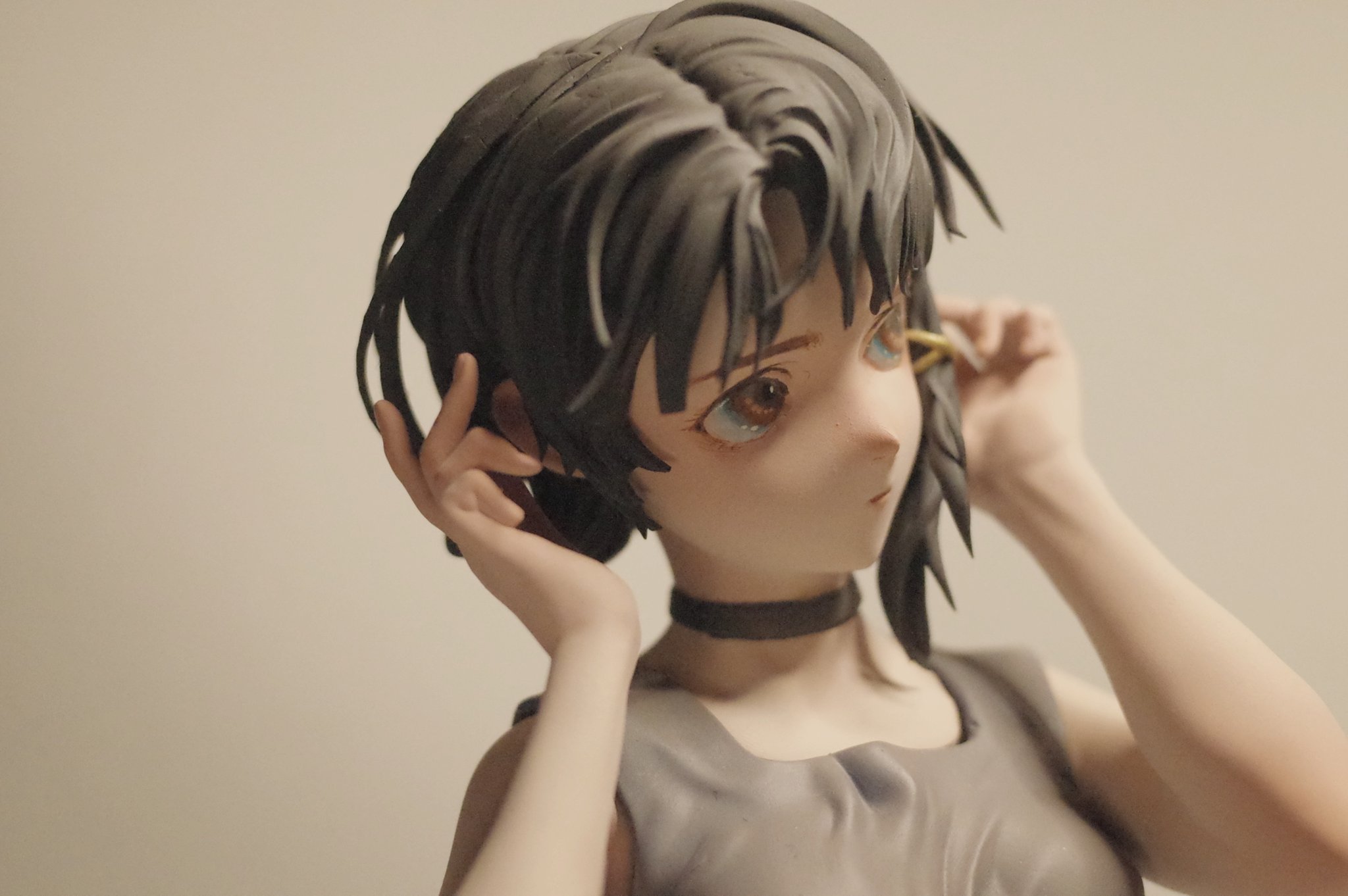 はまの あゆむ on X: はまの あゆむ on X: