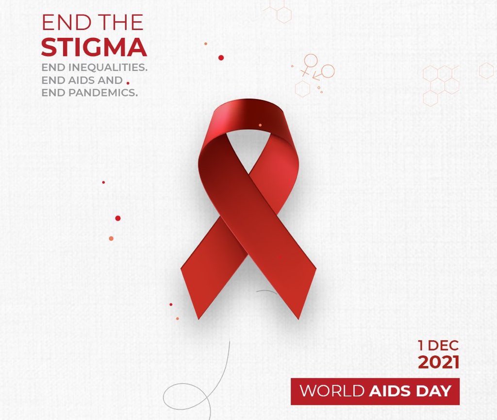 MHF_Myanmar's tweet photo. #WorldAIDSDay  A day to remind #Myanmar CBPF commitment to support the end the stigma and inequalities of people living with HIV/AIDS 💛 https://t.co/LtIjNjiOW9