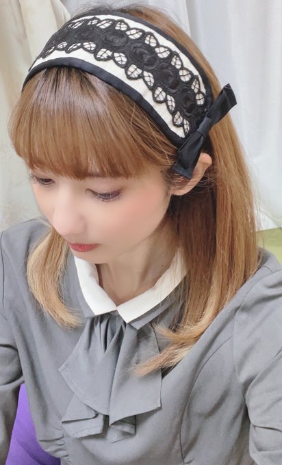 Twitterのコスプレ画像33