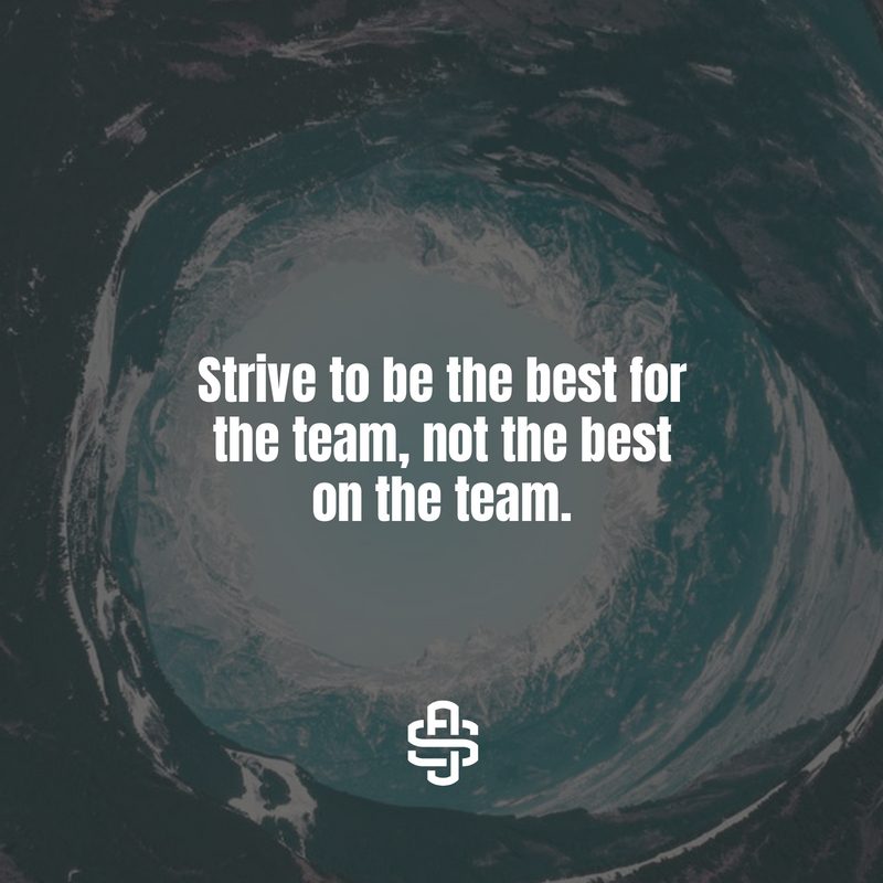 Alan Stein, Jr. tweet media