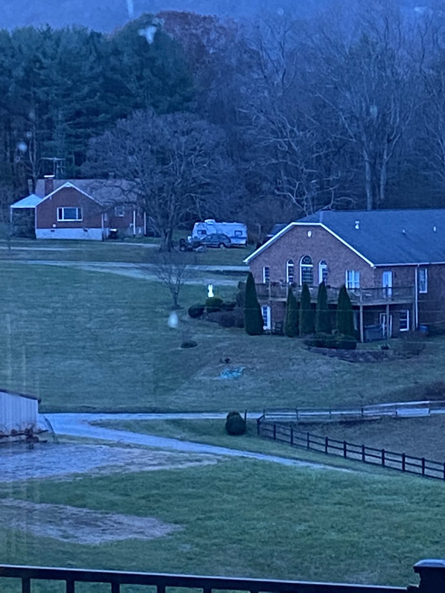 Nick Larsen tweet media