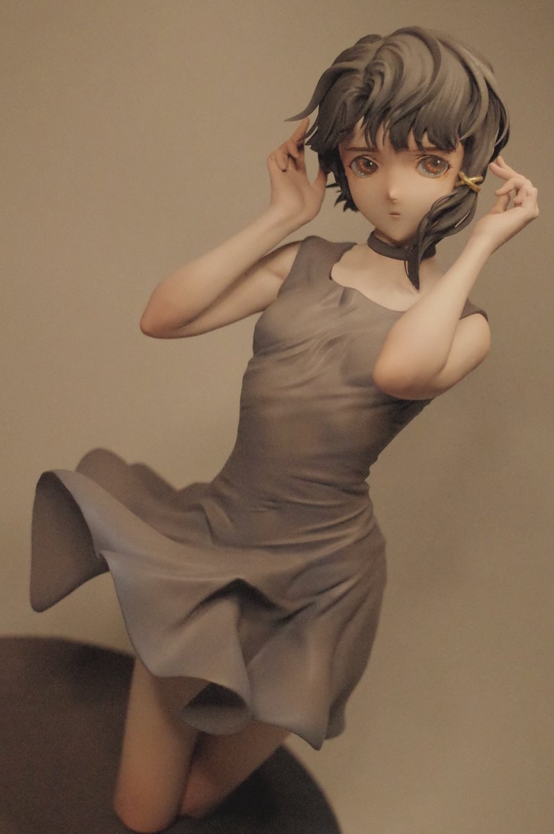 はまの あゆむ on X: はまの あゆむ on X: