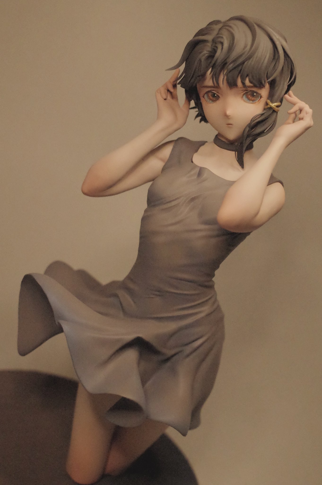 はまの あゆむ on X: 