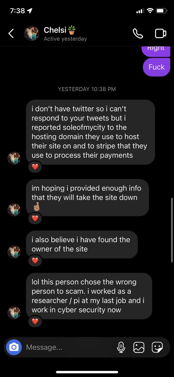 thejameslill's tweet photo. @realbrill_show @mygoodnessa_ @soleofmycity @JenniferHeltzel @cstraelin @223szZ @KadeAustill My friend is gonna get them https://t.co/b16dvNs4C6