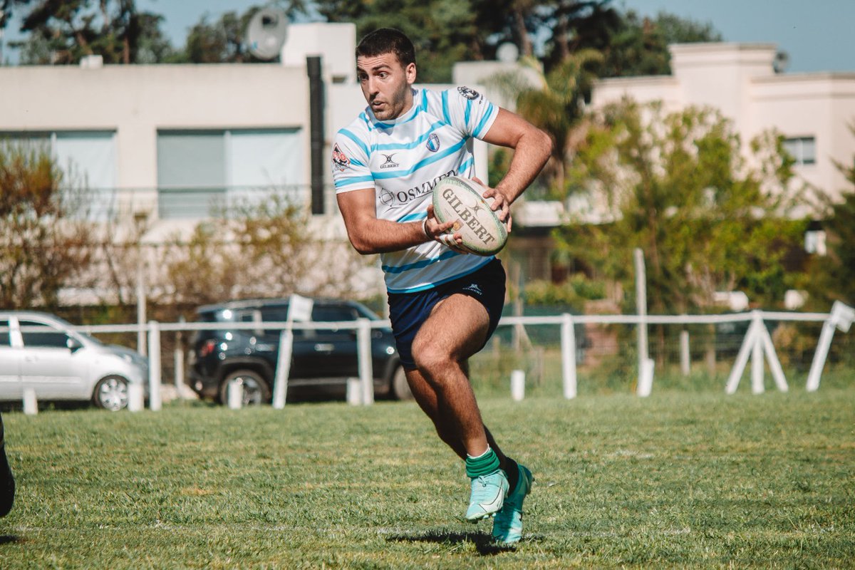 aplenorugby's tweet photo. Nicolás Picasso será una de los rapiditos que tendrá la URBA 7s para el Seven de la República.  

📸@valenvilardoph

El equipo >> https://t.co/L6VKSzHGD6 https://t.co/sSazuLmQ4k
